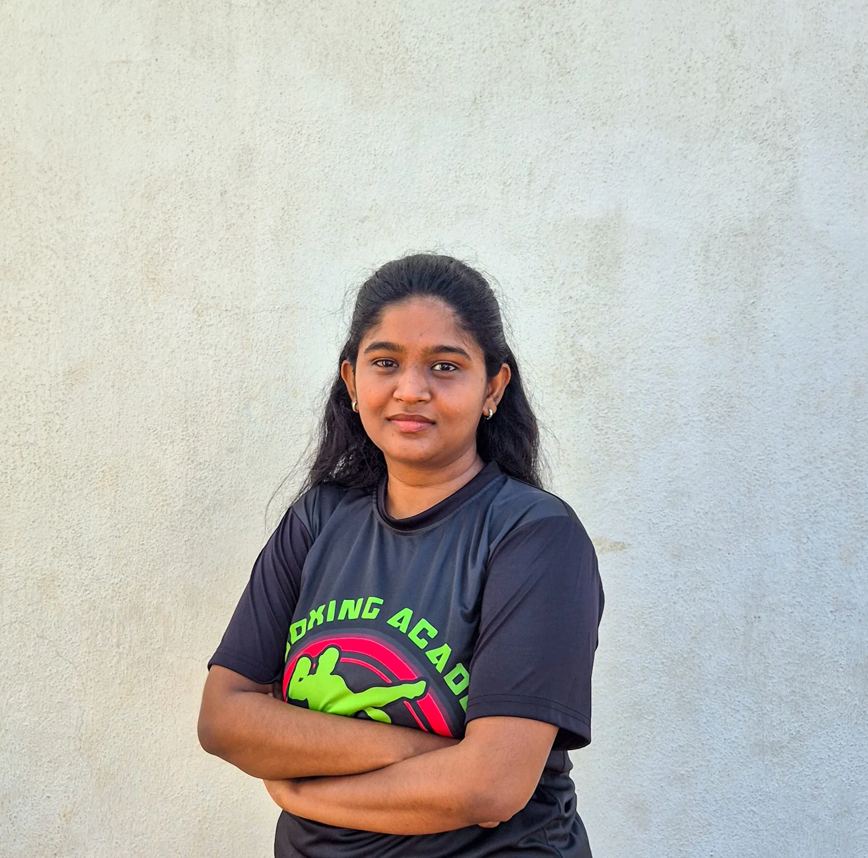 Sneha Keerthana